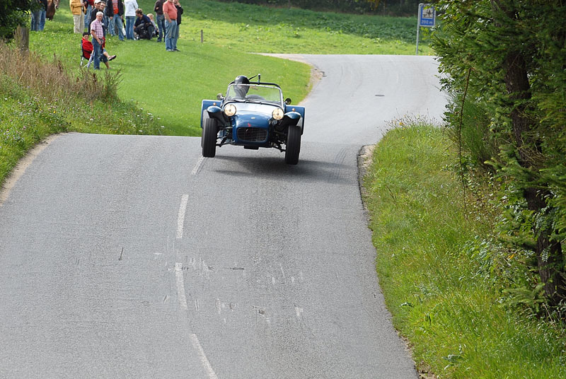 silkeborg_hillclimb_110-757317.jpg