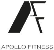 Apollo Fitness