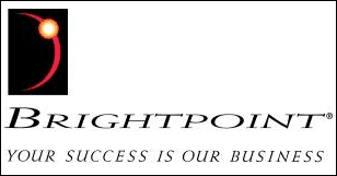 Brightpoint