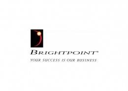 Brightpoint