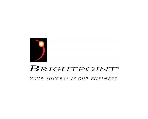 Brightpoint