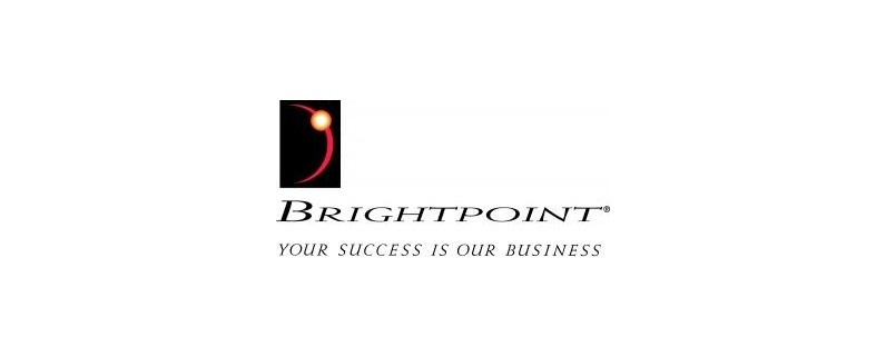 Brightpoint