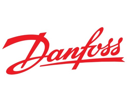 Danfoss