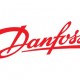 Danfoss