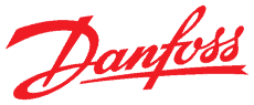 Danfoss