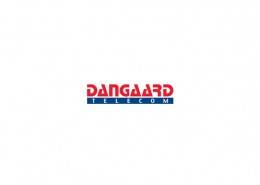 Dangaard Telecom