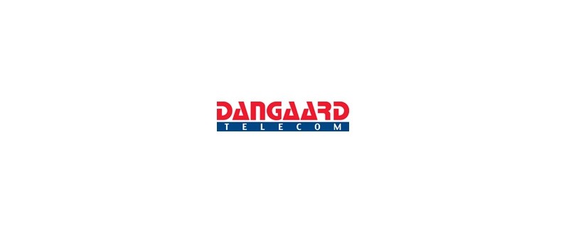 Dangaard Telecom