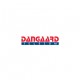 Dangaard Telecom