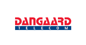 Dangaard Telecom