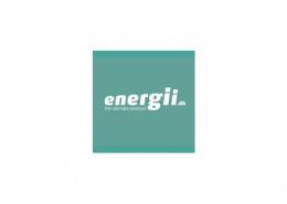 Energii