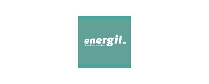 Energii