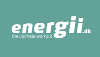 Energii