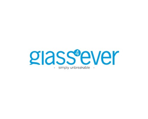 Glass4Ever