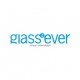 Glass4Ever