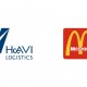 HAVI Logistics & McDonald's Norway