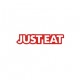 Just-Eat - Current Logo