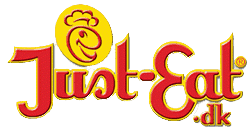 Just-Eat org logo