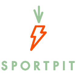 Sportpit