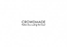 CrowdMade