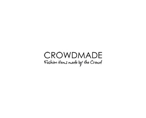 CrowdMade