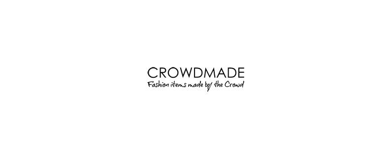 CrowdMade
