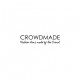 CrowdMade