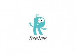 RenRen