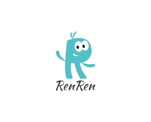 RenRen