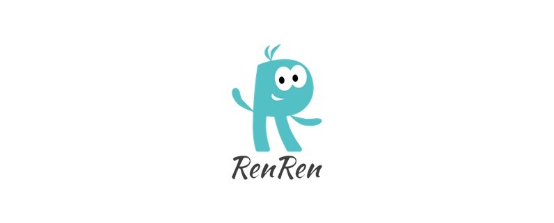 RenRen