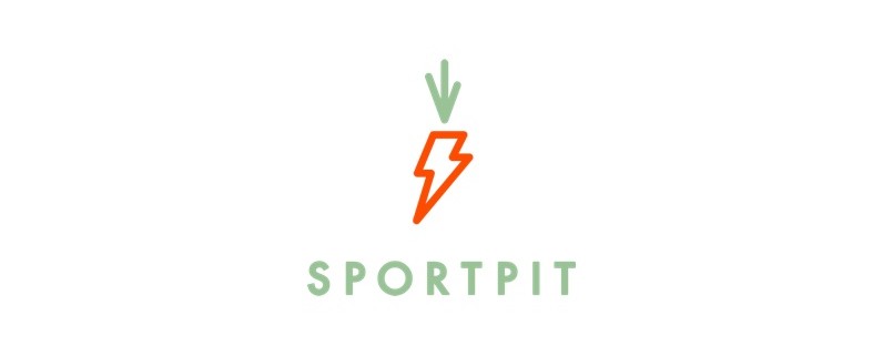 Sportpit