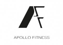 Apollo Fitness