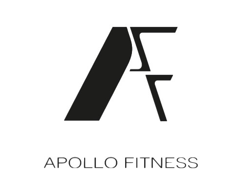 Apollo Fitness