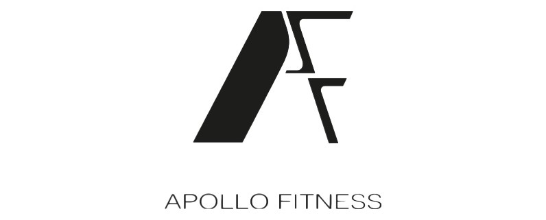 Apollo Fitness