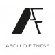 Apollo Fitness