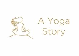 A Yoga Story