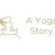 A Yoga Story
