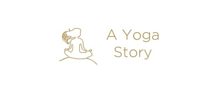 A Yoga Story