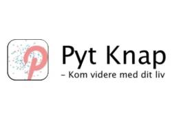 Pyt Knap logo