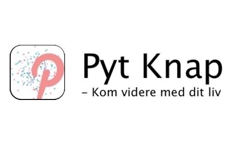 Pyt Knap logo