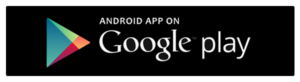 Google Play Store