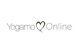 Yogamo Online