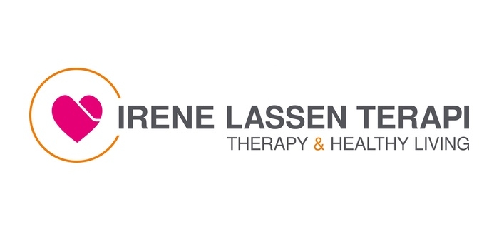 Irene Lassen Terapi