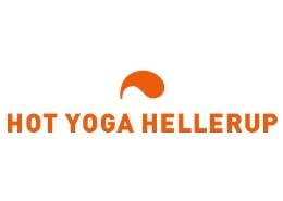 Hot Yoga Hellerup