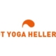 Hot Yoga Hellerup