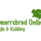 Smørrebrød Online