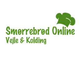 Smørrebrød Online