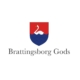 Brattingsborg Gods